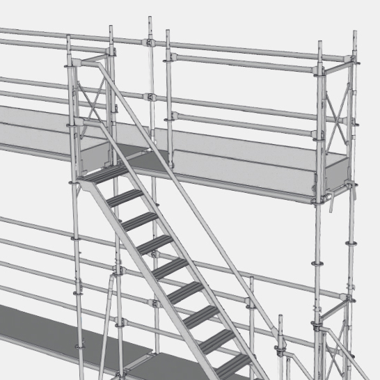 Plate-formes de dégivrage et de lavage Tobler AG