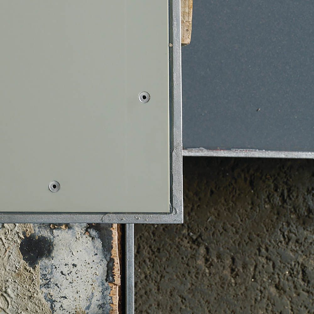 Tobler&nbsp;Care Rénovation Tobler AG