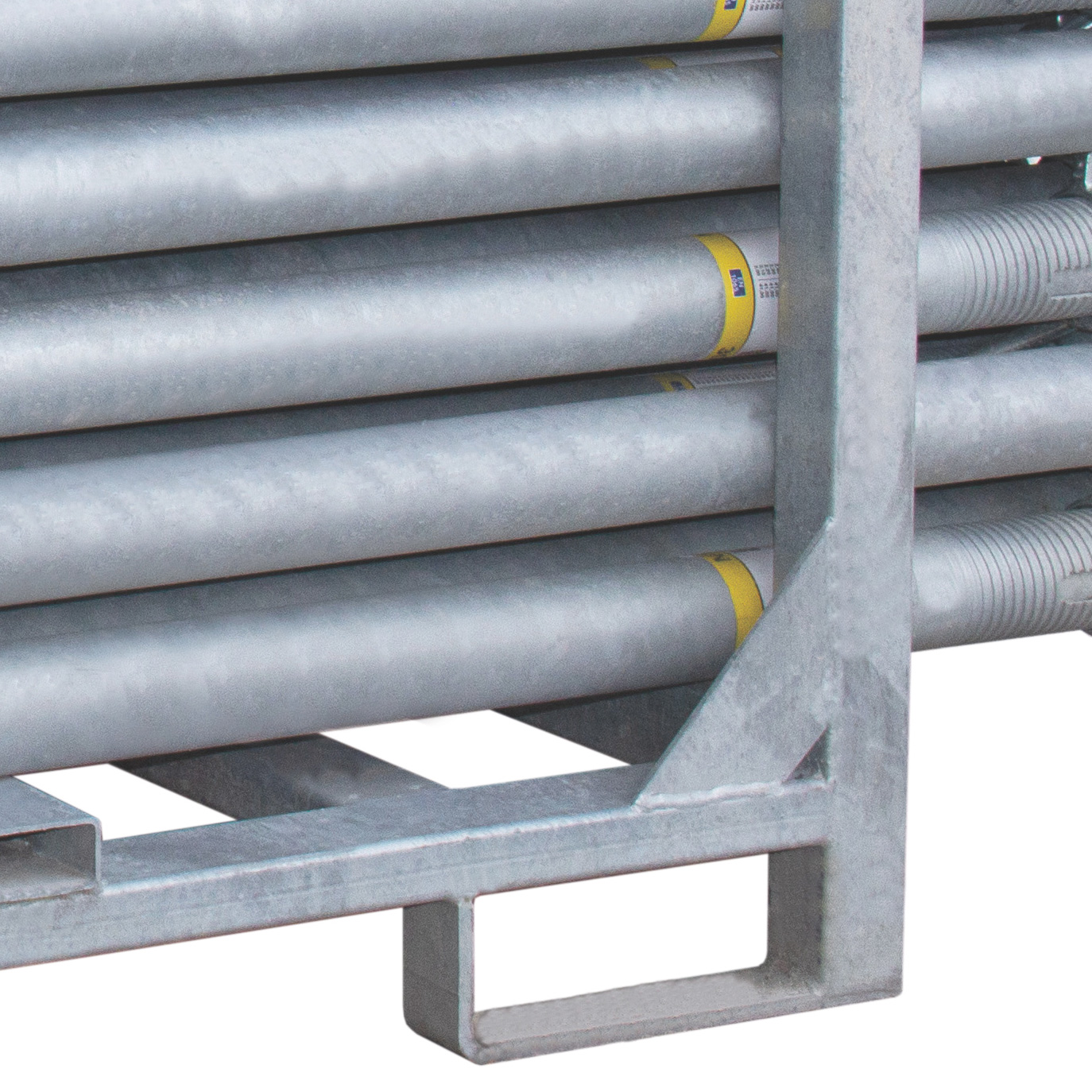 Étais de dalle Tobler AG