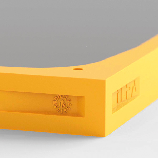 Panneau de coffrage Tobler AG