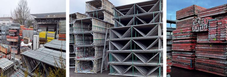 Tobler Trade-in offers and second-hand Tobler AG Tobler AG