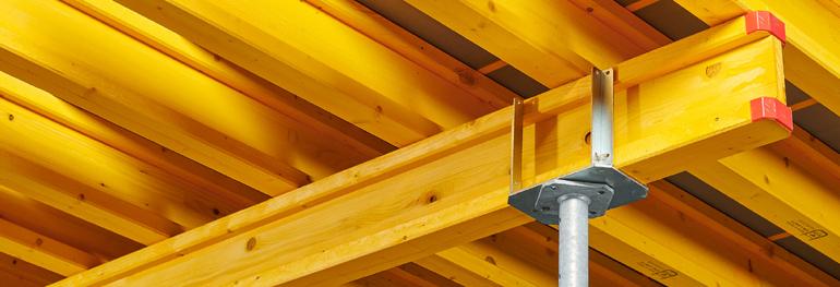 H 20 Girder Beams Tobler AG Tobler AG