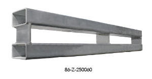 Levelling bar Tobler AG