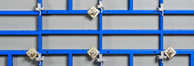 Accessories Tobler AG Tobler AG