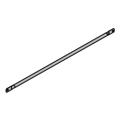 Entretoise diagonale Tobler AG
