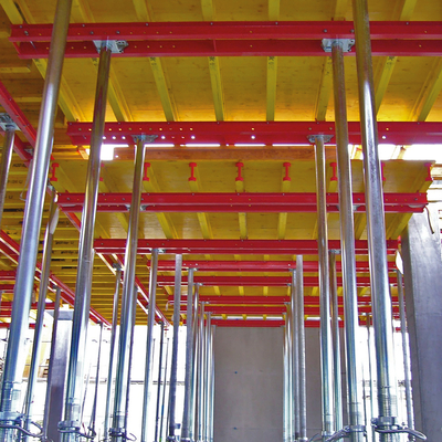 Tobler Desk Tables de dalles - Tobler AG