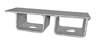 Sabot d'appui Tobler AG