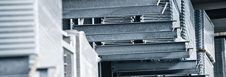 MATO&nbsp;B Équipement de Construction Tobler AG Tobler AG