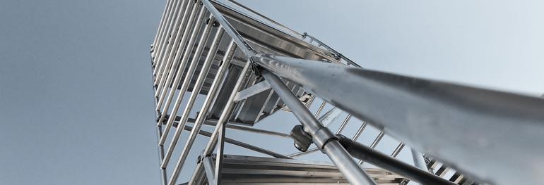 Plateaux et plinthes Tobler AG Tobler AG