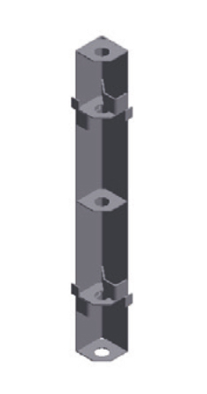 Angle extérieur Tobler AG