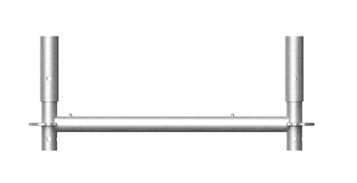 Cadre d’embase Tobler AG