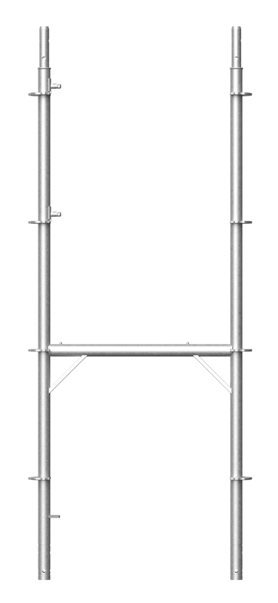 Cadres en H Tobler AG
