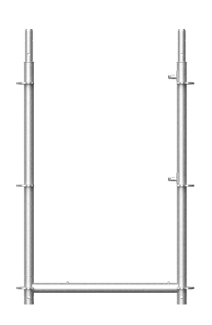 Cadres en U Tobler AG