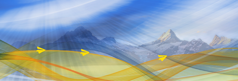 Bulletin Tobler AG Tobler AG