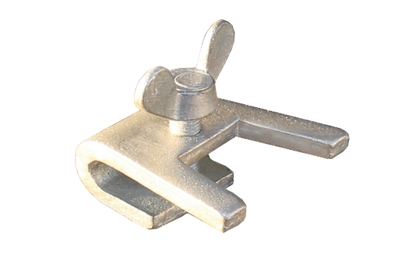 Pince d'etai Tobler AG