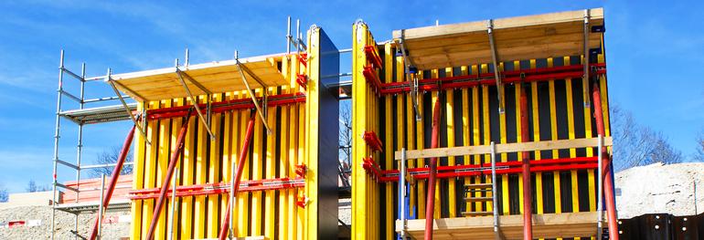 L’élément standard Tobler AG Tobler AG