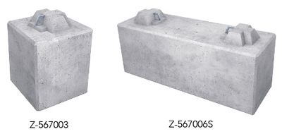 SwissBlock® – Blocs de béton Tobler AG