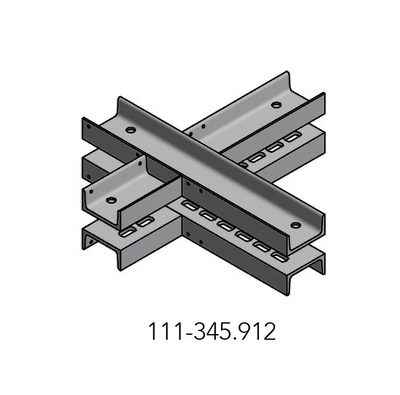 TS12 Traverse d’angle intérieur 120 Tobler AG