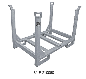 Paniers pour étais Tobler AG