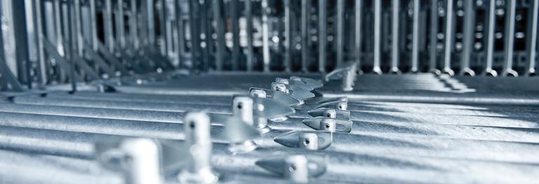 Plinthe Tobler AG Tobler AG