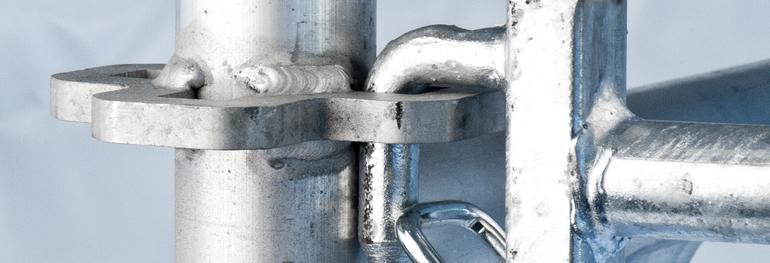 Palettes de cadre Tobler AG Tobler AG