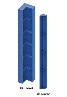 Angle intérieur Tobler AG