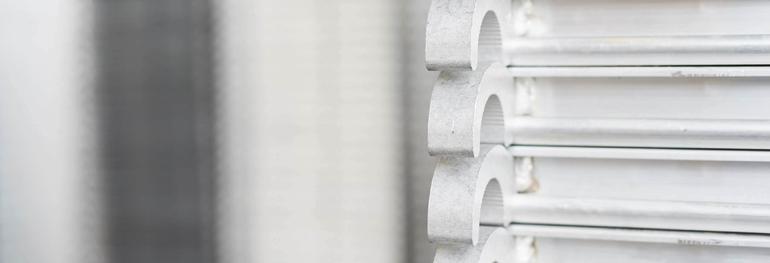 Partenaire Tobler AG Tobler AG