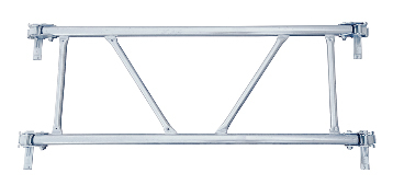 Cadres de type M Tobler AG