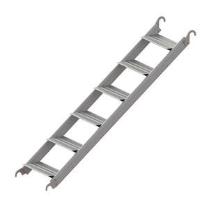 Escalier Tobler AG