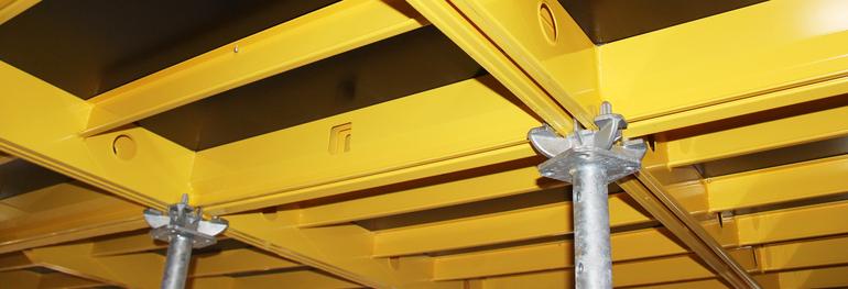 Accessoires Tobler AG Tobler AG