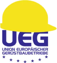 UEG Tobler AG