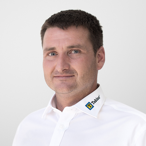 Markus Etter Tobler AG