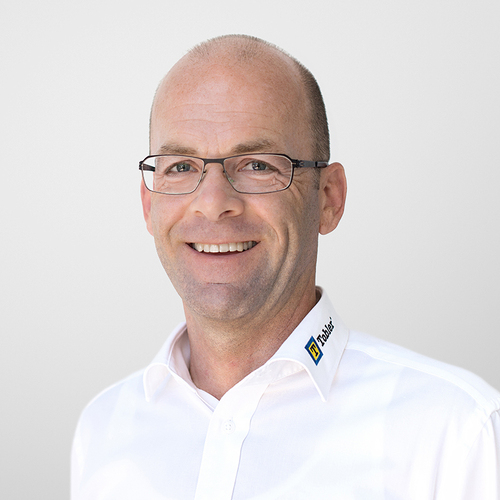 Martin Tobler Tobler AG
