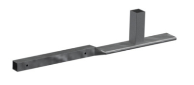 Insertion arrière Tobler AG