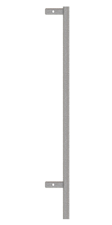 Poteau de liaison Tobler AG