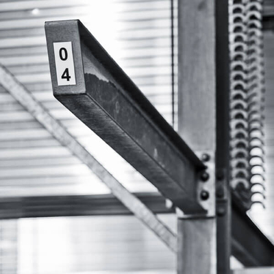 MATO&nbsp;B Équipement de Construction - Tobler AG