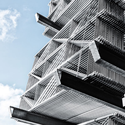 MATO&nbsp;B Équipement de Construction - Tobler AG